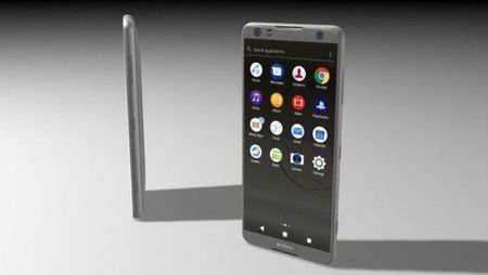 Xperia-XZ2-Compact-concept_4.jpg