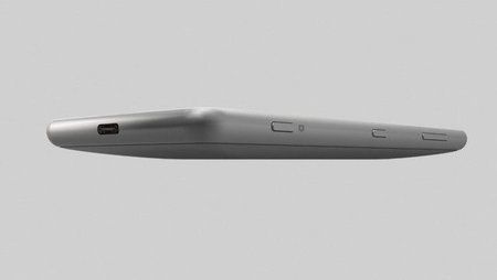 Xperia-XZ2-Compact-concept_3.jpg