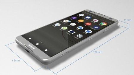 Xperia-XZ2-Compact-concept_2.jpg
