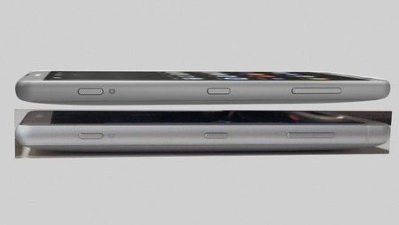 Xperia-XZ2-Compact-concept_1.jpg