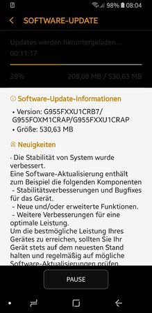 Screenshot_20180222-080403_Software update.jpg