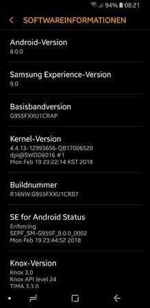 Screenshot_20180222-082106_Settings.jpg