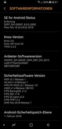 Screenshot_20180222-082110_Settings.jpg