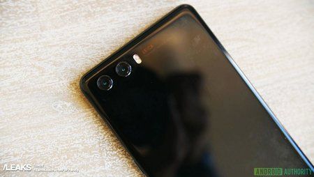 huawei-p20-prototype-leak-12.jpg