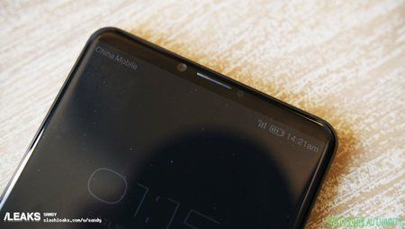 huawei-p20-prototype-leak-3.jpg