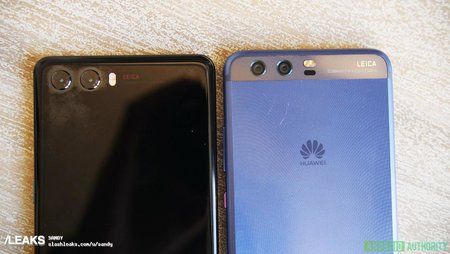 huawei-p20-prototype-leak-7.jpg
