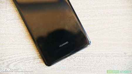 huawei-p20-prototype-leak-11.jpg