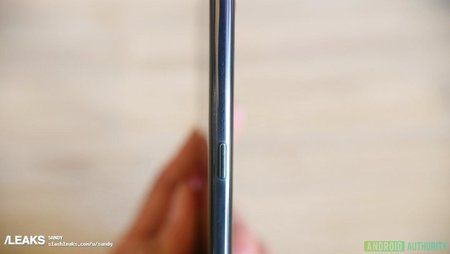 huawei-p20-prototype-leak-1.jpg