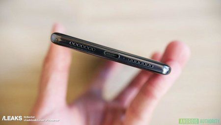 huawei-p20-prototype-leak-9.jpg