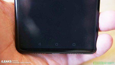 huawei-p20-prototype-leak-4.jpg