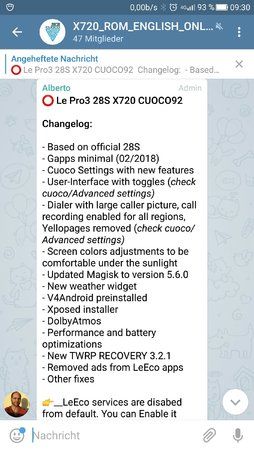 Screenshot_20180222-093100.jpg