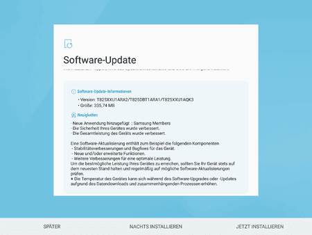 Screenshot_20180222-105752.png