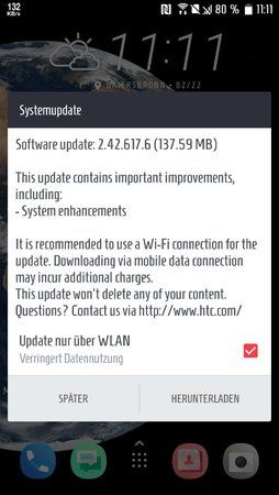 Screenshot_20180222-111114.jpg