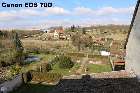 EOS 70D-0033.JPG