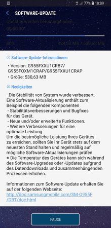 Screenshot_20180222-100949_Software update.jpg