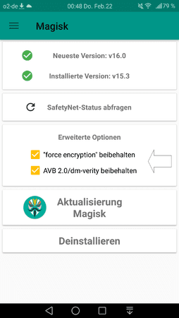 2.Enable-Force-encryption and AVB 2.0.png