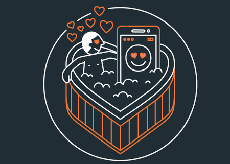 Screen Shot 2018-02-22 at 13.02.51.png