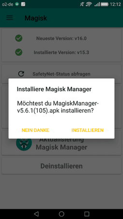 1. Update Magisk Manager.png
