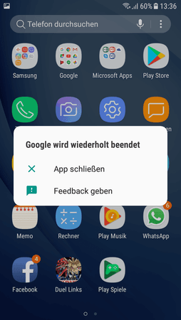 Screenshot_20180222-133643.png