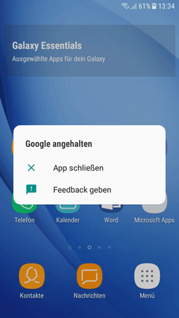 Screenshot_20180222-133450.png