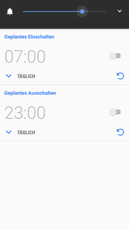 Screenshot_20180222-154228[1].png