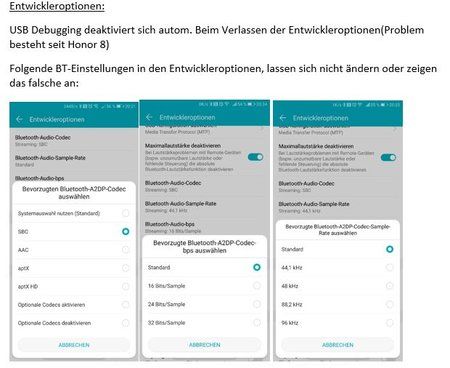 Unbenannt.JPG