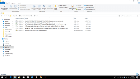 Screenshot (3).png