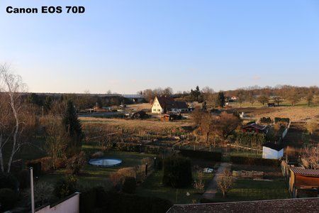 EOS 70D-0036.JPG