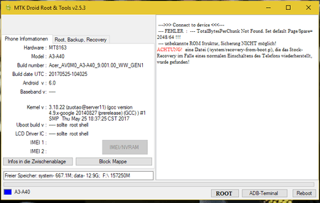 Acer A3-A40.PNG