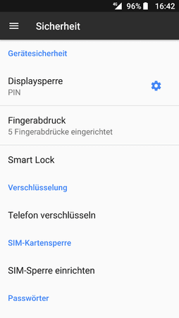 Screenshot_20180222-164227.png