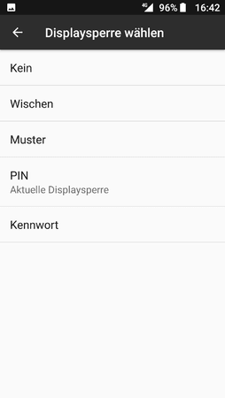 Screenshot_20180222-164252.png