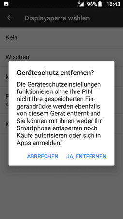 Screenshot_20180222-164302.png