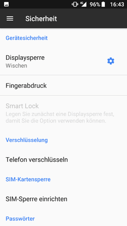 Screenshot_20180222-164324.png