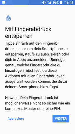 Screenshot_20180222-164339.png