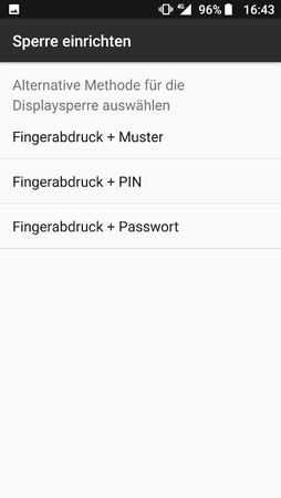 Screenshot_20180222-164350.png