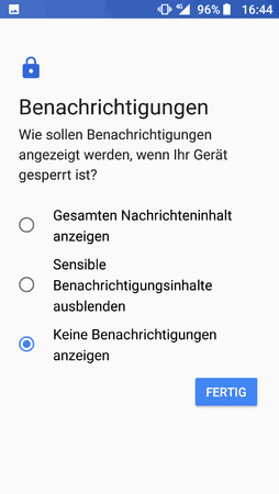 Screenshot_20180222-164431.png