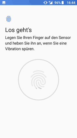 Screenshot_20180222-164454.png