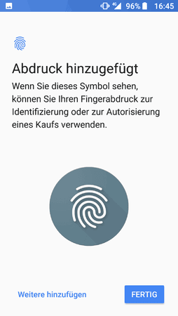 Screenshot_20180222-164525.png