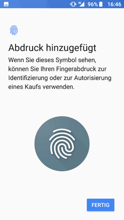 Screenshot_20180222-164637.png