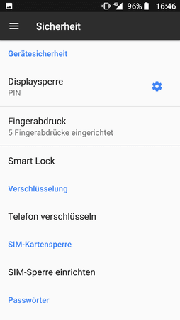 Screenshot_20180222-164646.png