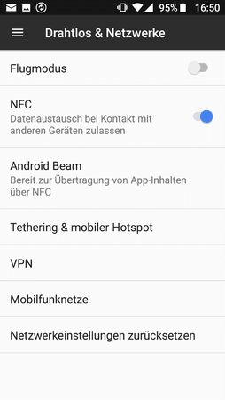 Screenshot_20180222-165043.png