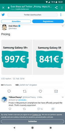 Screenshot_20180222-180148.png
