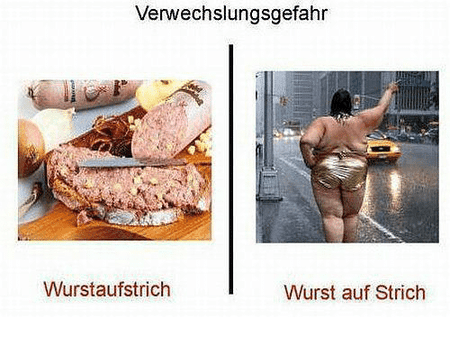 verwechslungsgefahr-wurstaufstrich-wurst-auf-strich-19607160.png
