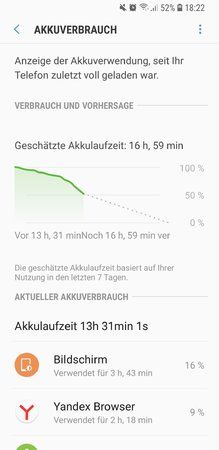 Screenshot_20180222-182229_Settings.jpg
