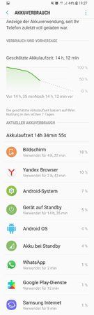 Screenshot_20180222-192702_Settings.jpg