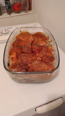 IMG_20180222_195411.jpg