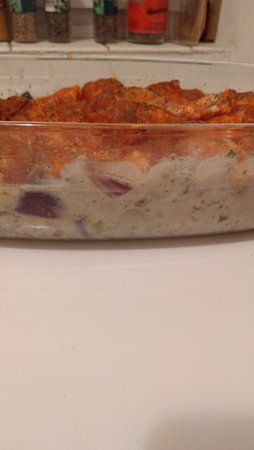 IMG_20180222_195425.jpg