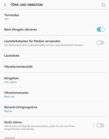 Screenshot_20180222-200503_Settings.jpg