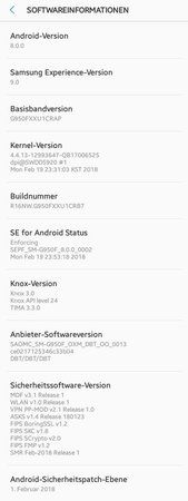 Screenshot_20180222-200637_Settings.jpg