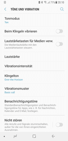 Screenshot_20180222-201050.png